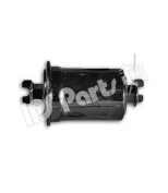 IPS Parts - IFG3518 - 